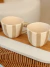 Tazas Filippa en internet