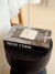 Libro Caja New York Black en internet