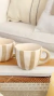 Tazas Filippa - comprar online