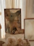Obra Terra - Crema Home