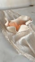 Cuenco Crema ceramica
