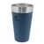 Copo térmico Stanley 473 ml