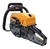 MOTOSIERRA NAFTERA CAMUFLADA GARDENPLUS 52CC en internet