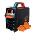 SOLDADORA INVERTER • MMA-LIFT TIG