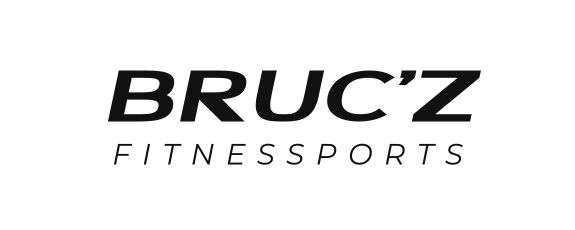BRUC'Z SPORTS
