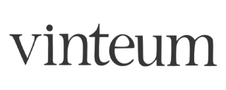 Vinteum