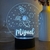 LUMINÁRIAS DE MESA na internet