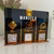 PLACA DE PIX - comprar online