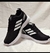 ZAPATILLAS ADIDAS - comprar online