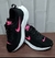 ZAPATILLAS NIKE