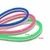 Tira Led Neon 5mts Flexible Colores - Imperiojanz