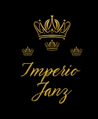 Imperiojanz