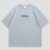 Oversized Basquete - HUSTLE CULTURE