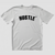 Camisa Hustle na internet