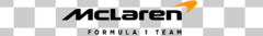 Banner de la categoría McLaren