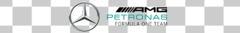 Banner de la categoría Mercedes