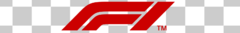 Banner de la categoría Formula 1