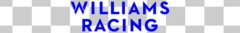 Banner de la categoría  Williams