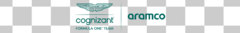 Banner de la categoría Aston Martin