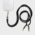 Colgante Para Carcasa Celular Universal Diseño Cordón - comprar en línea