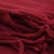 Bufanda Pañuelo Alpaca Lisa Invierno Mujer Color - comprar en línea