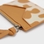 Billetera Mujer Estampada Porta Tarjetas Con Cierre