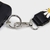 Correa Para Cartera Celular / Strap / Flor Margarita - Onekiing