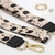 Strap Correa Colgante Para Celular Cartera Universal Gato en internet