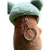 Llavero Peluche Capibara Exclusivo Premium Variedad Colgante - tienda en línea