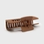Traba Tiburon Pinche Grande Para Cabello Accesorio Moda - Onekiing