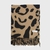 Bufanda Pañuelo Cashmere Animal Print - Onekiing
