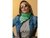 Pañoletas Bandana Feminista Aborto Libre, Moto Diseño - comprar en línea