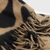 Imagen de Bufanda Pañuelo Cashmere Animal Print