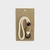 Imagen de Colgante Para Carcasa Celular Strap Cuerda Ajustable