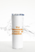 Termo Botella térmica Personalizada 20oz Tumbler - tienda en línea