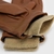 Guantes De Cuerina Con Lanilla y Lisos, Forrados Mujer - comprar en línea