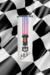 Imagen de Termo Botella Termica F1 Max Verstappen RedBull Monoplaza
