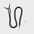 Imagen de Colgante Para Carcasa Celular Universal Diseño Cordón