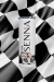 Imagen de Termo Botella Termica F1 Senna Monoplaza Mug