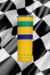 Imagen de Termo Botella Termica F1 Senna Acero Inoxidable
