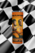 Imagen de Termo Botella Termica F1 McLaren Champions 24