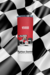 Imagen de Termo Botella Termica F1 Ayrton Senna 1988 Circuito