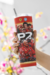 Termo Botella Termica F1 Escuderia Ferrari 2024 Mug - Onekiing