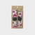 Strap Correa Colgante Para Celular Cartera Universal Corazon - Onekiing