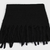 Bufanda Pañuelo Alpaca Lisa Invierno Mujer Color en internet