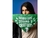 Pañoletas Bandana Feminista Aborto Libre, Moto Diseño en internet