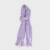 Imagen de Bufanda Pañuelo Alpaca Lisa Invierno Mujer Color