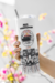 Termo Botella Termica F1 Verstappen RedBull Monoplaza - tienda en línea