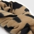 Bufanda Pañuelo Cashmere Animal Print - tienda en línea
