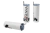 Termo Botella Termica F1 Senna Monoplaza Mug - comprar en línea
